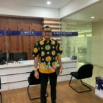 DC721A13-BB34-4EE8-A8D4-6384AF706835