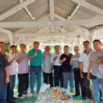 E1920CC9-0919-4BC9-946B-2A5530C3ACBD