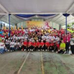 E8F32DD7-AA72-4078-8C62-C6763A3C89C1