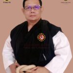 F0B5563A-8597-44EC-BC46-489D2AFFFD0E