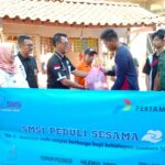 59195B82-8207-4002-84DA-5FACC21706BE