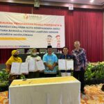 62382ACF-27EC-4A29-8277-BC909A028EEA