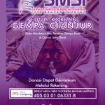 C4BFC89D-0E45-4B97-8968-5E3048F7E632