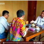 D630B006-4911-4FE4-9B07-FAA98DEDA90B