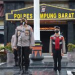 039EB7B1-3884-44A1-B6ED-11A660D70220