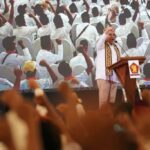 5EC28F8D-92C3-480F-98F7-A09AAF604A20