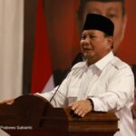 8E074019-DB7F-4174-99E7-50D3EB4C17FA