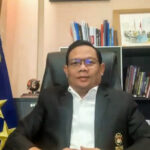 015A0F16-EC86-4671-B073-1917FE4FC1E1