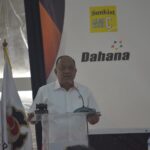 B2431DC3-71B0-4E3E-BE64-2EA883E5D0FF