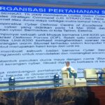 WhatsApp Image 2023-02-08 at 08.57.06 (2)