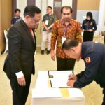 WhatsApp Image 2023-02-12 at 09.10.18 (1)