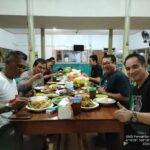 WhatsApp Image 2023-02-12 at 11.16.07