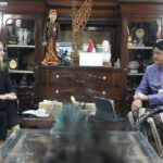 WhatsApp Image 2023-02-16 at 20.22.45 (2)