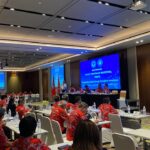 3C2F7307-607D-433D-9C05-A5EE6FCEF6E9