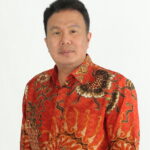 CB460A0D-8F7B-4F54-98ED-67868F5C7FF1