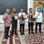 E2C0AF60-DBBD-4624-8FA5-08D4307117C3