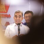 WhatsApp Image 2023-06-06 at 07.37.27