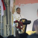 WhatsApp Image 2023-06-10 at 08.23.18(1)