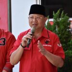 WhatsApp Image 2023-06-29 at 13.27.16