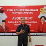 WhatsApp Image 2023-06-30 at 10.56.38