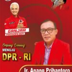 WhatsApp Image 2023-07-02 at 18.42.50