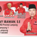 13106578-4488-4ee0-b489-5268e158409c