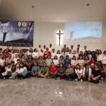 231d8068-7275-488e-990a-faaf6f0868d0