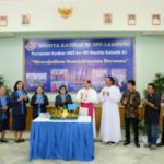 WhatsApp Image 2023-08-11 at 11.40.22