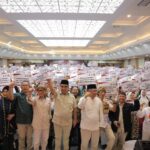 Ahmad Muzani Gerinda