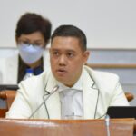 Dave Akbarshah Fikarno Laksono