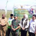 KSAD Jenderal TNI Dudung