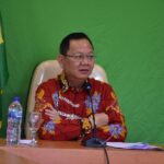 WhatsApp Image 2023-09-23 at 21.32.04