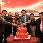 WhatsApp Image 2023-09-30 at 17.20.56_b5aa4d26