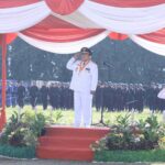 Gubernur Arinal Djunaidi