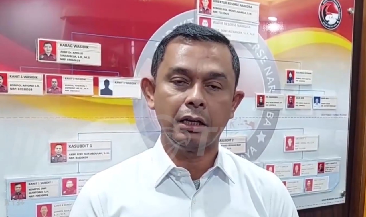 Kuasa Hukum Bantah Keterangan Saksi Soal Pungutan CSR oleh Harvey Moeis, Nama Brigjen Mukti Juharsa Terseret di Persidangan