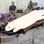 Screenshot_2025_0126_144411